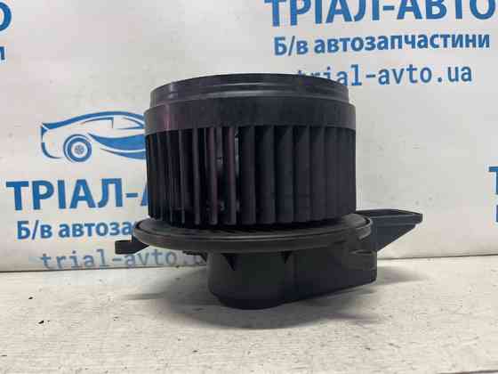 Вентилятор печки Jeep Grand Cherokee 2010-2022 T6595003 (Арт. 75305) Киев