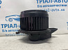 Вентилятор печки Jeep Grand Cherokee 2010-2022 T6595003 (Арт. 75305) Киев