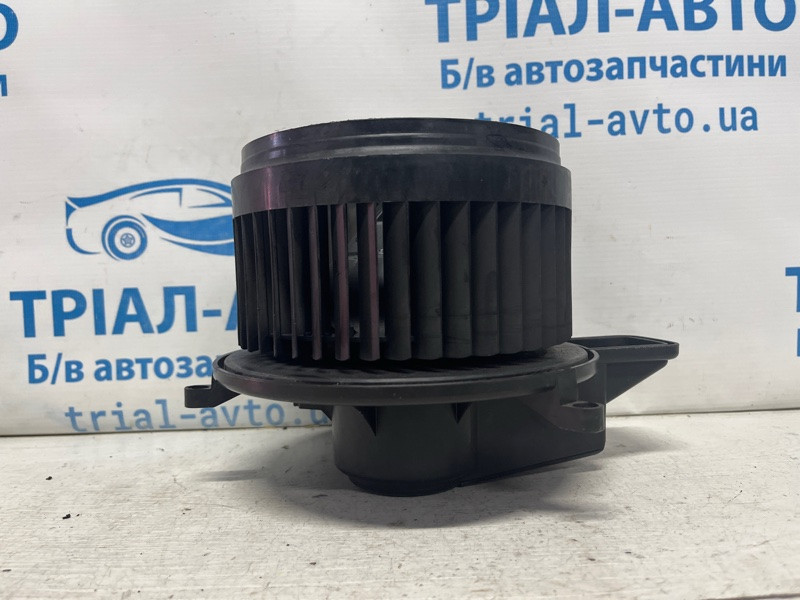 Вентилятор печки Jeep Grand Cherokee 2010-2022 T6595003 (Арт. 75305) Киев - изображение 1