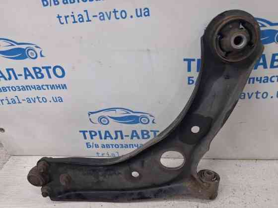 Рычаг передний нижний левый Hyundai Tucson 2015-2021 54500D7000 (Арт. 84285) Київ