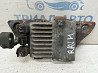 Блок управления форсунками Toyota RAV 4 2005-2016 8987120070 (Арт. 83433) Киев