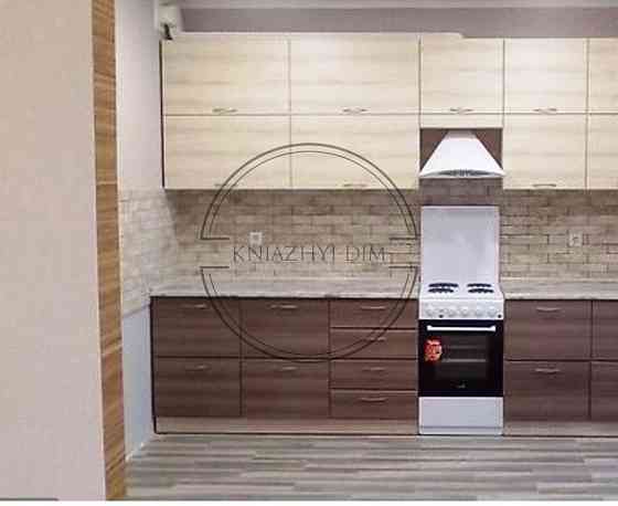 Є генератор. Оренда 1-кімнатна квартира в новобудові біля метро Вирлиця. КОД об'єкту: 11142636 Киев