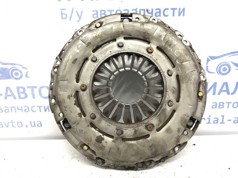 Корзина сцепления Hyundai Tucson 2015-2021 4130032400 (Арт. 44120) Київ - зображення 1