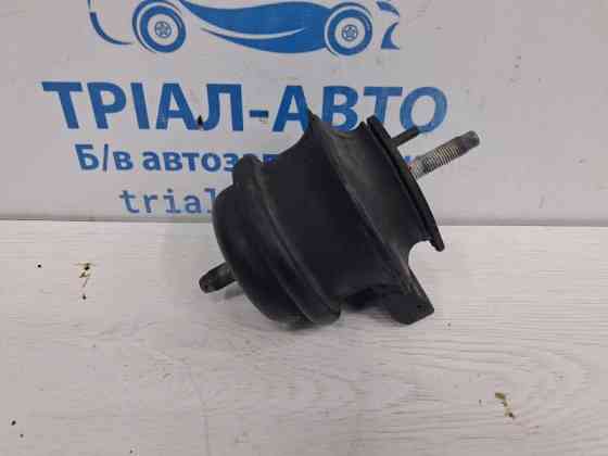 Подушка ДВС правая Infiniti FX 2002-2008 11220AM600 (Арт. 71978) Киев