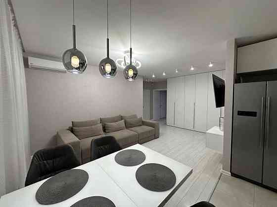 продажа 3-к квартира Днепр, Центральный, 56500 $ Днепр