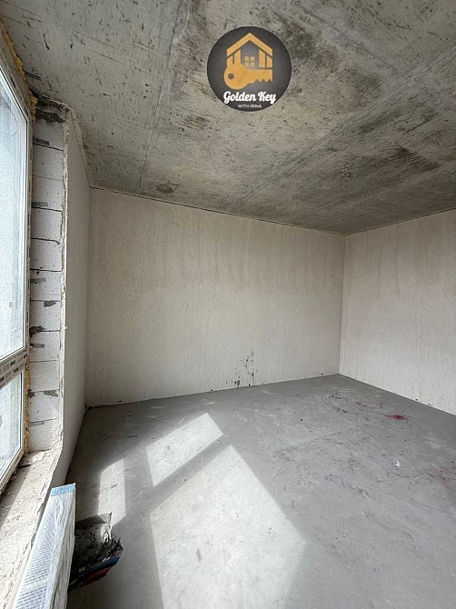 продажа 1-к квартира Киев, Дарницкий, 63337 $ Киев - изображение 10