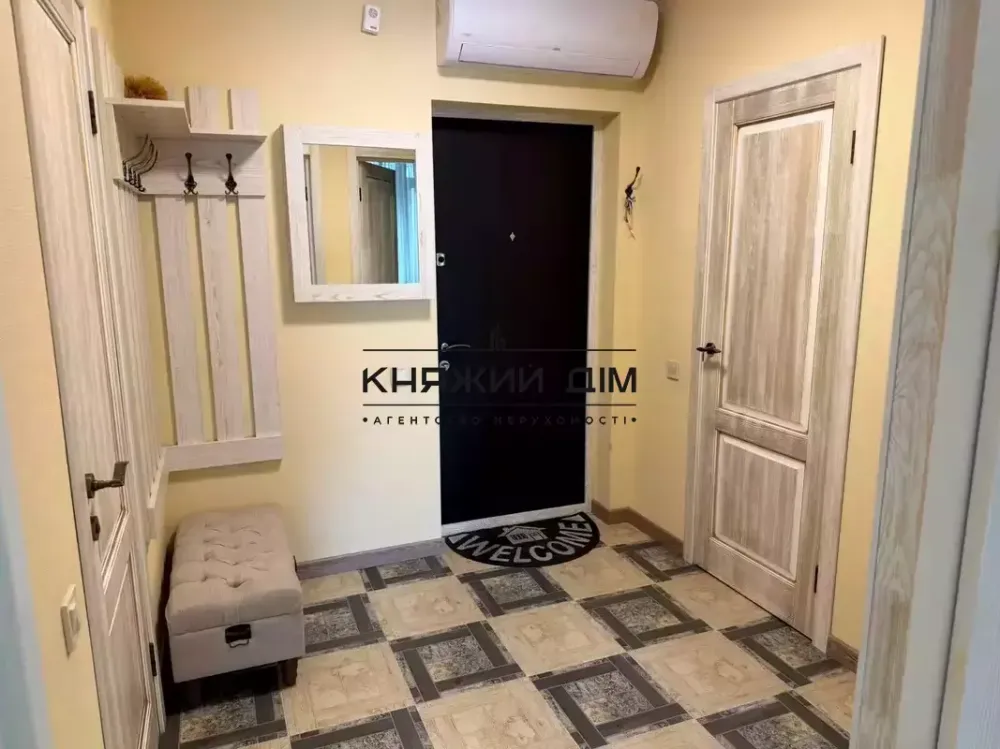 Оренда 1 к. квартири метро Либідська № 11204923 Київ - зображення 7