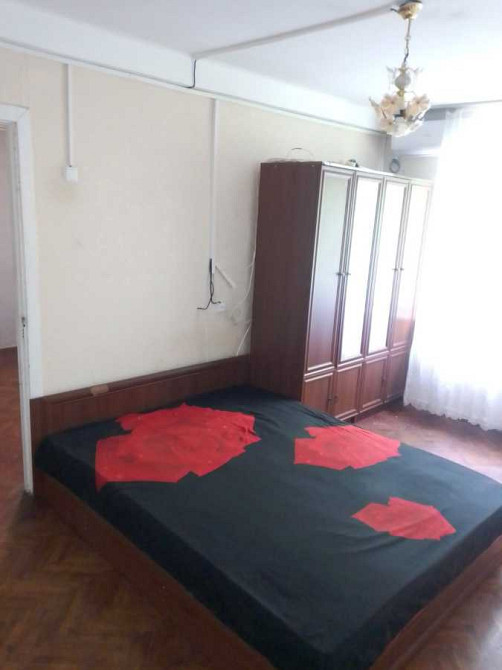 продажа 2-к квартира Киев, Соломенский, 46500 $ Київ - зображення 1