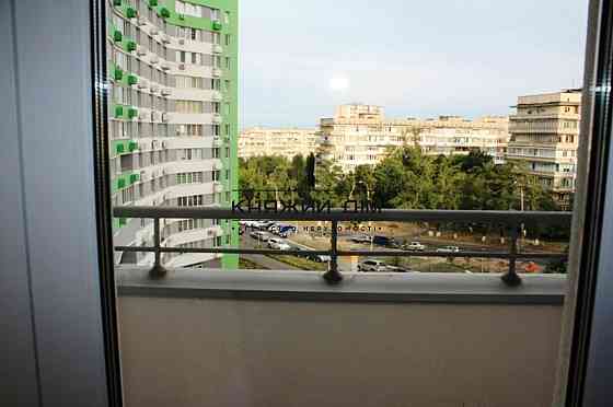 Відмінна 2-х кімнатна студио в ЖК Паркове місто. Код об'єкту : 1179638. Киев