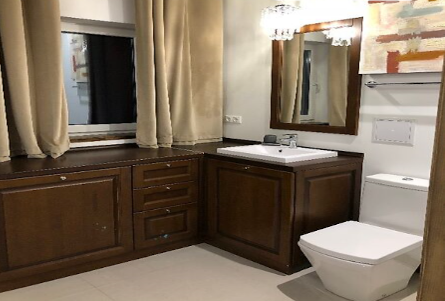 Комісія 25% здам Киев - изображение 9