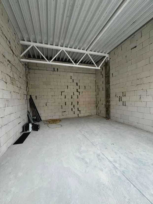 долгосрочная аренда помещения свободного назначения, здания Киево-Святошинский, Ирпень, 10400 грн./м Ірпінь - зображення 9