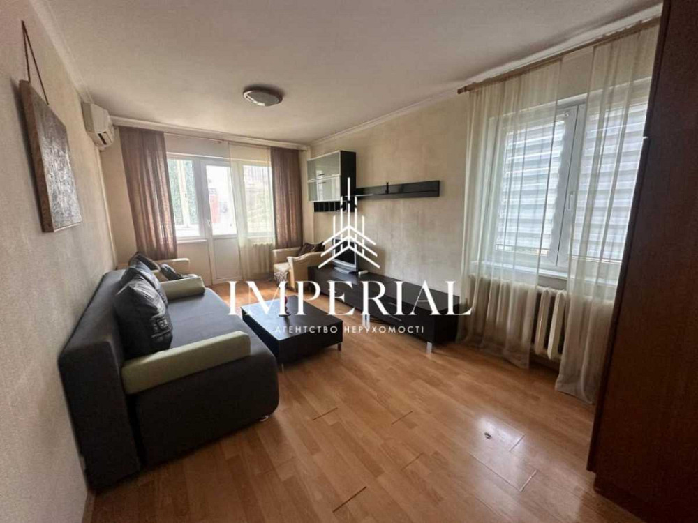 долгосрочная аренда 3-к квартира Киев, Печерский, 26000 грн./мес. Киев - изображение 9