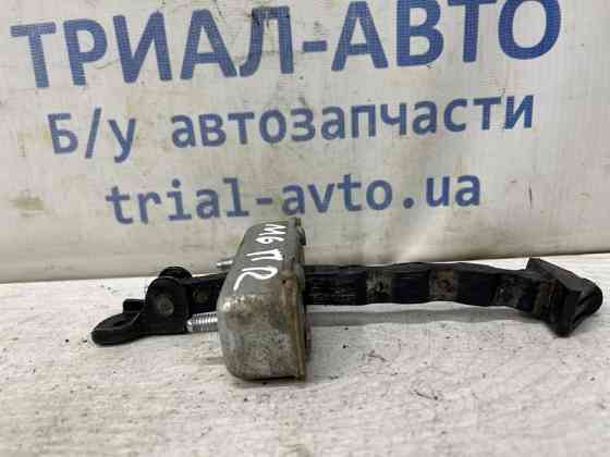 Ограничитель двери Mazda 6 2012- GHP9-58-270 (Арт. 81734) Київ