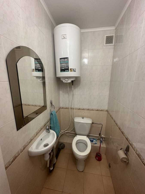 продажа 3-к квартира Киев, Деснянский, 79000 $ Київ - зображення 11