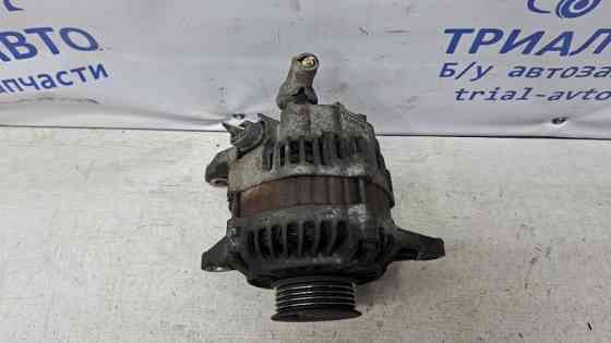 Генератор Mitsubishi Lancer 2003-2009 MN183018 (Арт. 74782) Київ