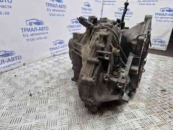Коробка передач АКПП Hyundai Santa fe CM 2.7 БЕНЗИН G6EA 2005 (б/у) Киев