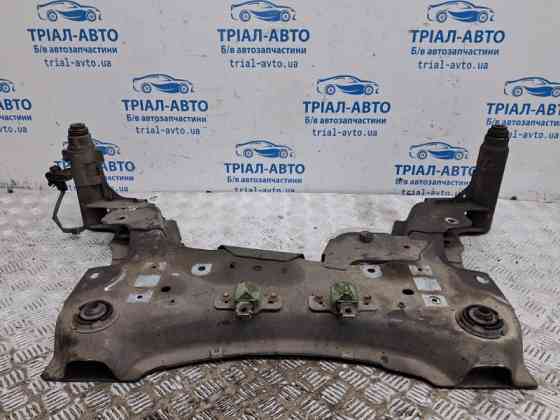 Балка передней подвески Renault Megane 3 1.5 DIESEL K9K 2008 (б/у) Киев