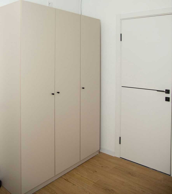 продажа 1-к квартира Белоцерковский, Белая Церковь, 49500 $ Біла Церква - зображення 6