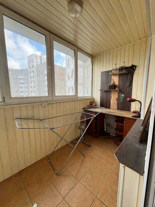 продажа 2-к квартира Обуховский, Украинка, 61000 $ Українка - зображення 7