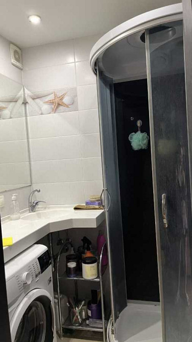 продажа 3-к квартира Киев, Дарницкий, 79000 $ Киев - изображение 9