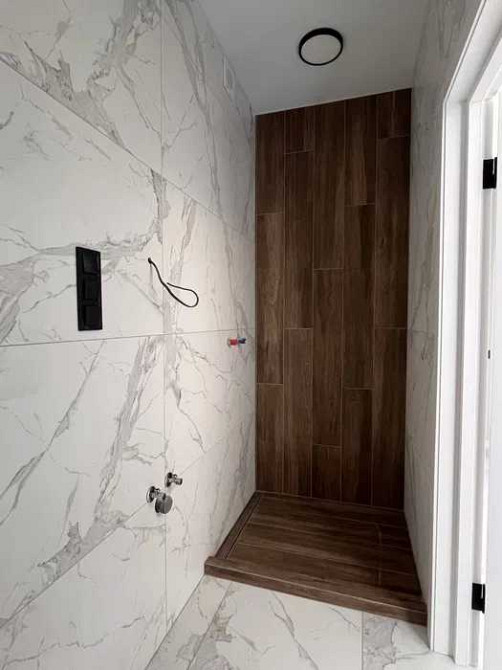 продажа 3-к таунхаус Киево-Святошинский, Белогородка, 49000 $  - изображение 6