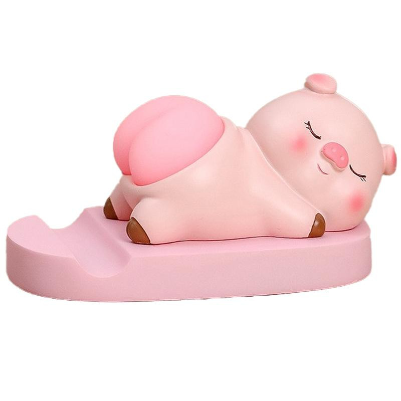 Подставка для телефона Funny Animals Херсон - изображение 6