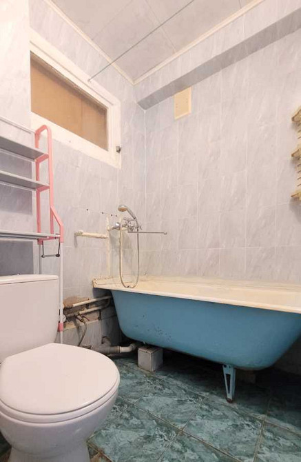 продажа 1-к квартира Киев, Днепровский, 39000 $ Київ - зображення 9