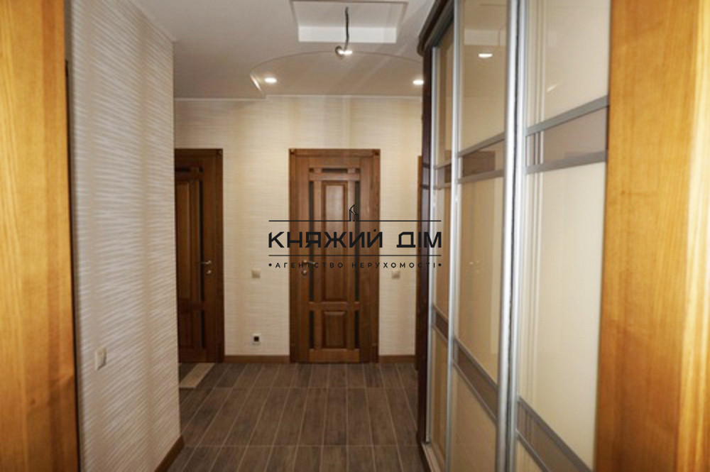БЕЗ КОМІСІЇ!!! 2 х роздільна ЖК Зелений Острів. Код Об'єкту 1192571 Киев - изображение 9