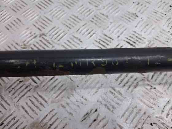 Торсион Mitsubishi Pajero Sport 1996-2008 MR961912 (Арт. 77306) Киев