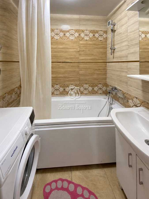 продажа 2-к квартира Киев, Дарницкий, 68000 $ Київ - зображення 5