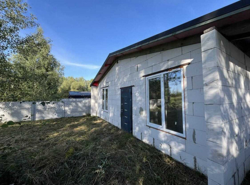 продажа участок под жилую застройку Васильковский, Калиновка, 49500 $  - зображення 8