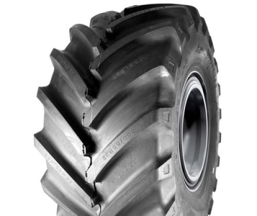 800/65 R32 LingLong LR-8000 181/181A8/B Сільгосп шина Київ - зображення 10