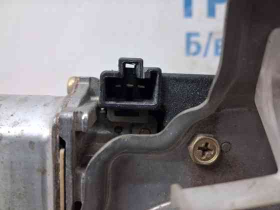 Мотор дворников Toyota Prado J120 3.0 DIESEL 1KDFTV 2002 (б/у) Київ