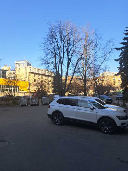 долгосрочная аренда офисное помещение Киев, Печерский, 15300 грн./мес. Київ - зображення 2