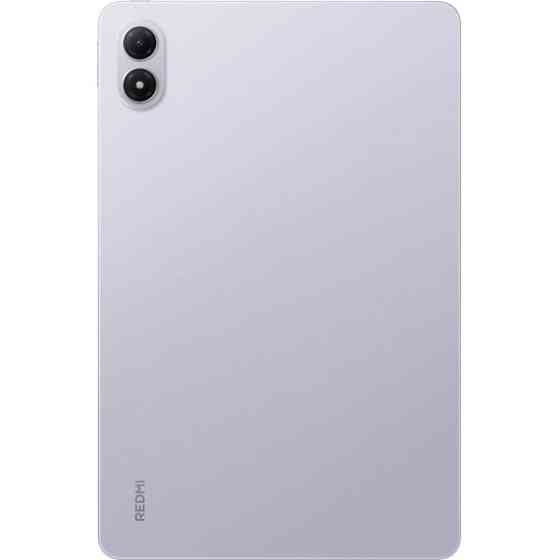 Планшет Xiaomi Redmi Pad 2 Pro 8/256GB WiFi Lavender Purple (with Adapter) EU Харьков