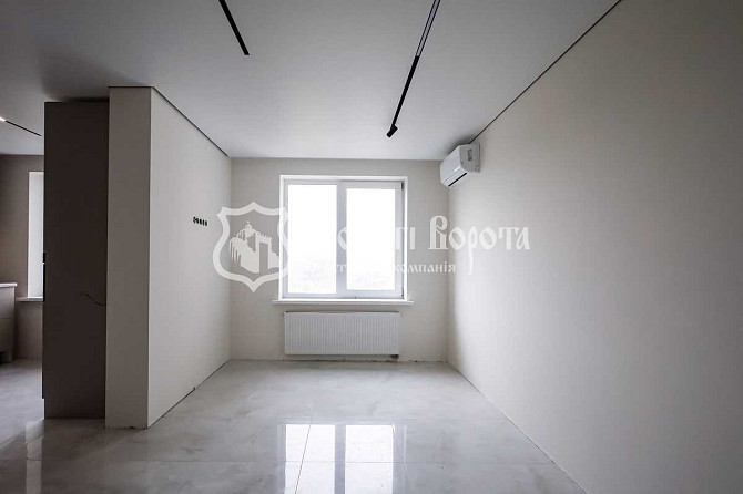 продажа 2-к квартира Киев, Голосеевский, 129000 $ Київ - зображення 10