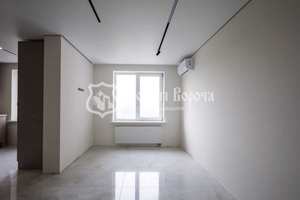 продажа 2-к квартира Киев, Голосеевский, 129000 $ Київ - зображення 10