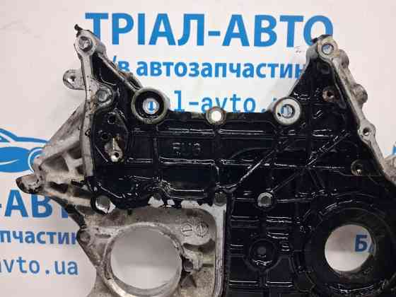 Крышка двигателя Kia Sportage 2015-2022 213102A600 (Арт. 70810) Киев