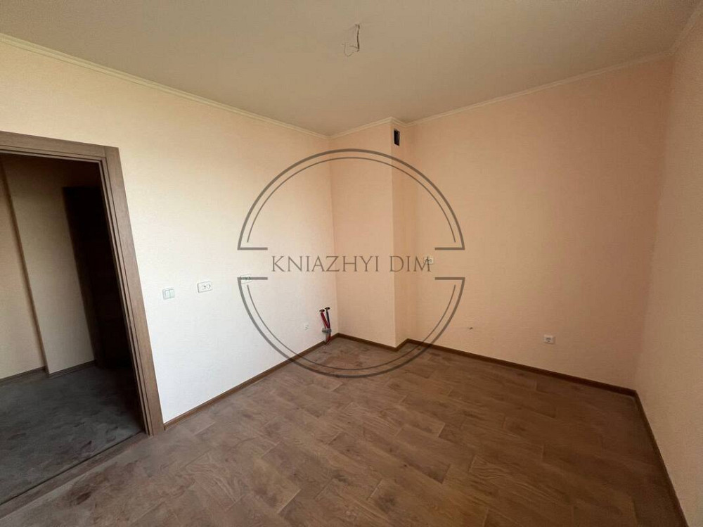 Без комісії Держ. програми Продаж 1 кім. квартири ЖК Ревуцький Код № 21145742 Киев - изображение 10