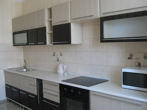 Оренда 1-кімнатної квартири в Дарницькому районі. Код: № 1118766 Київ - зображення 1