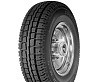 275/60 R17 Cooper Discoverer M+S 110S Позашляхова шина Київ