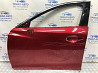 Дверь передняя левая Mazda 6 GJ 2.2 DIESEL 2012 (б/у) Київ