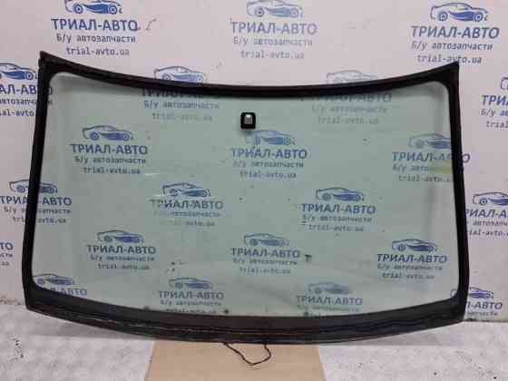 Стекло лобовое Mitsubishi Outlander 2003-2006 MN126568 (Арт. 66529) Київ