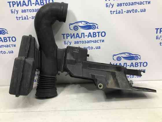 Воздухозаборник Toyota Land Cruiser 1998-2007 1787550200 (Арт. 28220) Киев