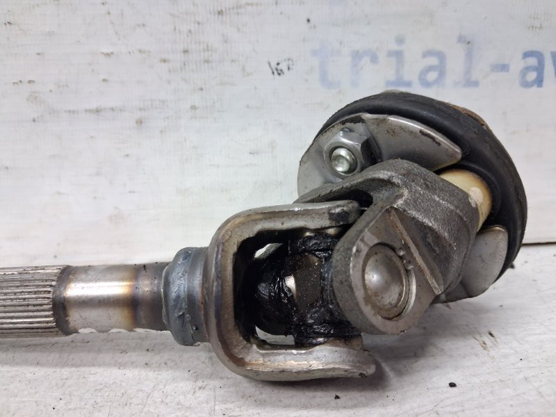 Карданчик рулевой Kia Sorento 2002-2011 564003E610 (Арт. 66964) Киев - изображение 3