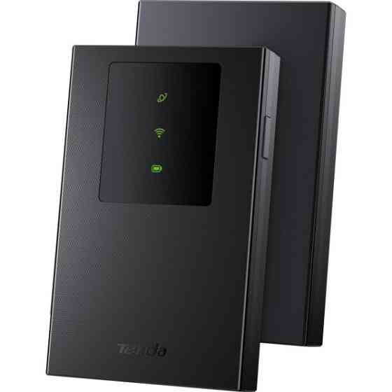 Wi-fi роутер Tenda MF3 4G Харків