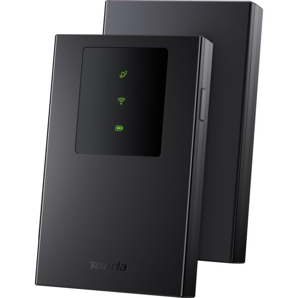 Wi-fi роутер Tenda MF3 4G Харьков - изображение 2