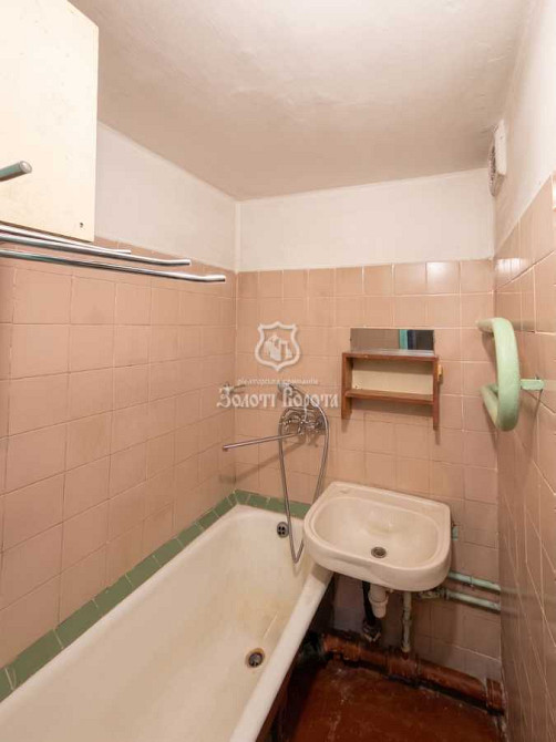 продажа 1-к квартира Киев, Днепровский, 31000 $ Київ - зображення 9