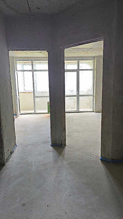 продажа 1-к квартира Львов, Франковский, 49500 $ Львів - зображення 5