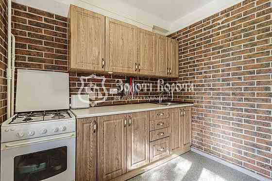продажа 2-к квартира Киев, Деснянский, 49900 $ Київ